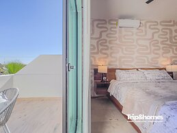 Hotel Casa Coronel