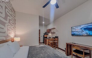 Hotel Casa Coronel