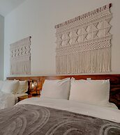 Hotel Casa Coronel