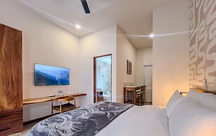 Hotel Casa Coronel