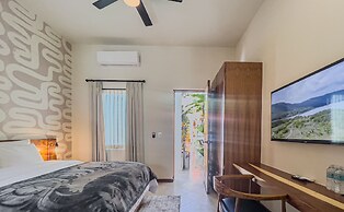 Hotel Casa Coronel