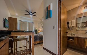 Hotel Casa Coronel