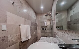 Hotel Casa Coronel