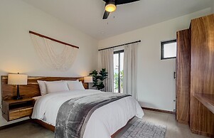 Hotel Casa Coronel