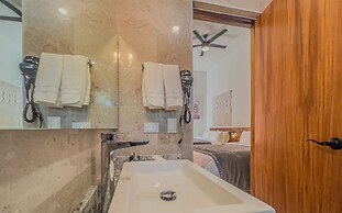 Hotel Casa Coronel