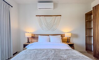 Hotel Casa Coronel