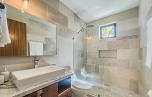 Hotel Casa Coronel