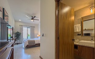 Hotel Casa Coronel
