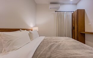 Hotel Casa Coronel