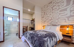 Hotel Casa Coronel