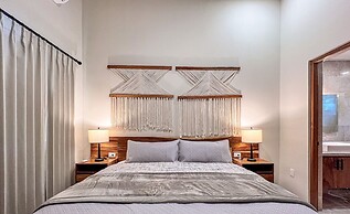 Hotel Casa Coronel