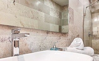 Hotel Casa Coronel