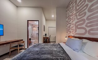 Hotel Casa Coronel