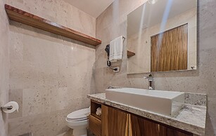 Hotel Casa Coronel