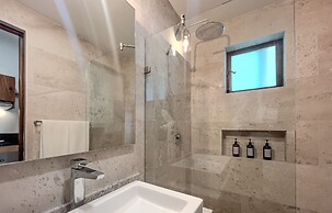 Hotel Casa Coronel