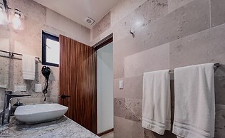 Hotel Casa Coronel