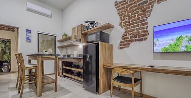 Hotel Casa Coronel