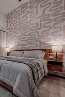 Hotel Casa Coronel