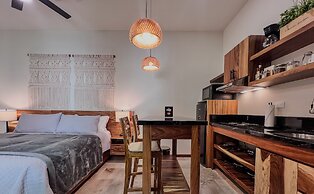 Hotel Casa Coronel