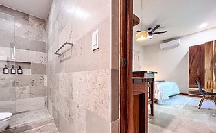 Hotel Casa Coronel