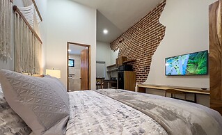 Hotel Casa Coronel