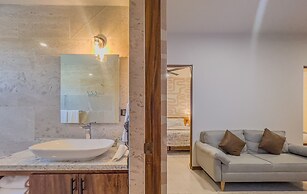 Hotel Casa Coronel