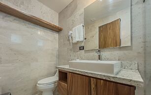 Hotel Casa Coronel