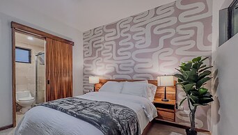 Hotel Casa Coronel