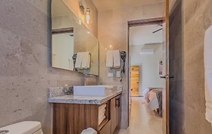 Hotel Casa Coronel