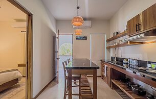 Hotel Casa Coronel