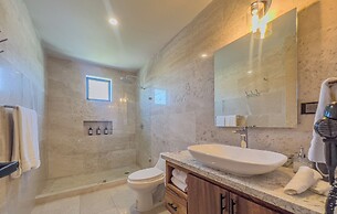 Hotel Casa Coronel