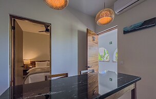 Hotel Casa Coronel