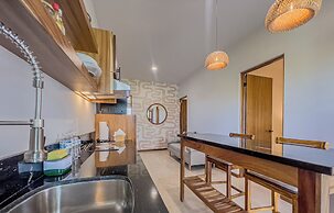 Hotel Casa Coronel