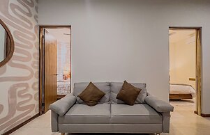 Hotel Casa Coronel
