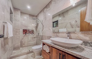 Hotel Casa Coronel