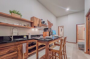 Hotel Casa Coronel