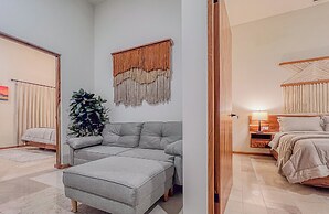 Hotel Casa Coronel