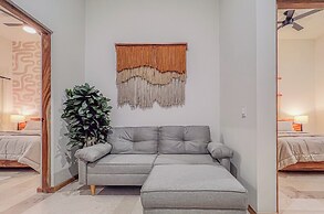 Hotel Casa Coronel
