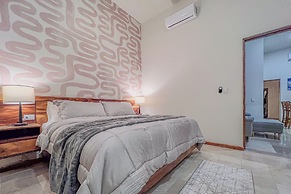 Hotel Casa Coronel