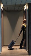 Eh Boutique Experience