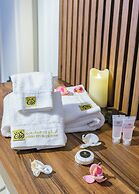 Abraj INN Royal Hotel