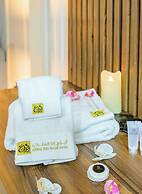 Abraj INN Royal Hotel