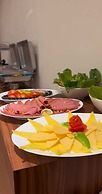 Abraj INN Royal Hotel