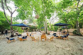 Isla Corona