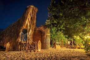 Isla Corona
