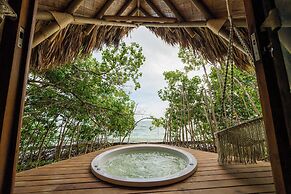Isla Corona
