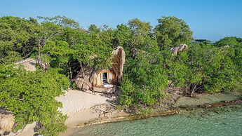 Isla Corona