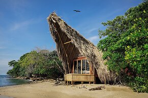 Isla Corona