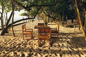 Isla Corona