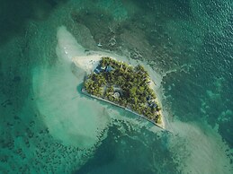 Isla Corona